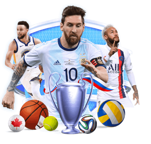 NBA押注网站讲解